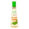 Shampoo Anti Caída Crec 250ml