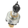 12v 24v Rotary Kill Cut Off Switch On Off 2