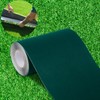 Artificial Grass Turf Seam Tape 6" x 33' Self Adhesive