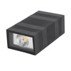 Up Down LED Wall Light Waterproof Aluminum Striped LED Wall