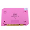BLEE Pandora's Box DX Plus 5018 in 1 Arcade Jamma