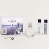 MAISON BERGER Lampe Berger Giftset - Starter Round - Home