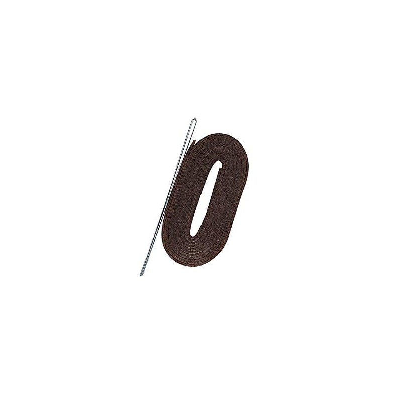 SSK SSK-YF107 Grab Hard Repair Cord
