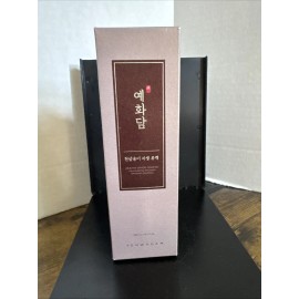 The Face Shop Yehwadam  Heaven Grade Ginseng Rejuvenating Serum 140ml