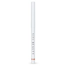 YIYI Beauty by Lesslie Polinesia Delineador De Labios  kiss liner Mapple. Labios de apariencia ms carnosos y definidos. frmula con pptidos...         
