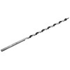 Faithfull FAICA6 Comb Auger Bit 6MM X 200MM 0/L