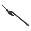 Clutch Master Cylinder 41605‑3X100 Clutch Master Cylinder Pump Assy for