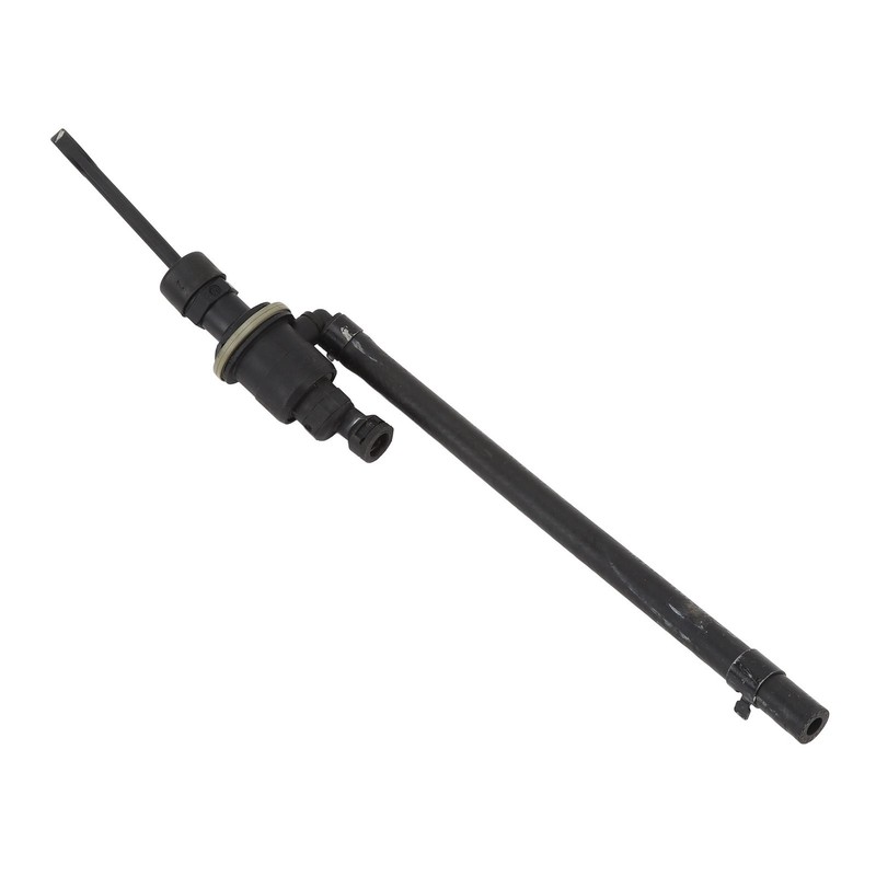 Clutch Master Cylinder 41605‑3X100 Clutch Master Cylinder Pump Assy for