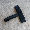WHATNOT Watt Knot Axe Cover Hatchet Cover Hatchet Case Ono