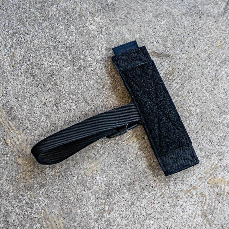 WHATNOT Watt Knot Axe Cover Hatchet Cover Hatchet Case Ono