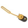 Cartoon USB Flash Drive Owl Style Standard USB2.0 Plug and