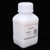 Textile Fabric Paint Colour Medium Blending Liquid 500ml DIY for