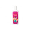 GOOSE Crema Corporal para Niña 250 ml, Aroma Frutal Floral