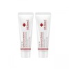 Cellfusion C Centecasol Ointment 40ml 2 x / 셀퓨전씨 센테카솔 연고 40ml 2개