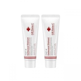 Cellfusion C Centecasol Ointment 40ml 2 x / 셀퓨전씨 센테카솔 연고 40ml 2개