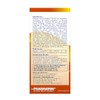 Pharmaton Complete suplemento alimenticio, Gingsen G115+ vitaminas, 200tabs