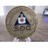 Special Activities Division Cyber Warfare PSYOPS CIA SOG SAD Challenge