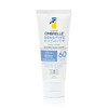 Garnier Ombrelle Sensitive Expert Face Lotion SPF 60, Hypoallergenic, For