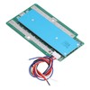 4S Protection Board Alloy PCB Car Start Inverter BMS PCB