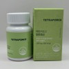 TetraForce Premium Pantothenic Acid Nutrient (30 days' worth), 1 pack, 30 tablets / 테트라포스 프리미엄 판토텐산 영양제 (30일분), 1개, 30정