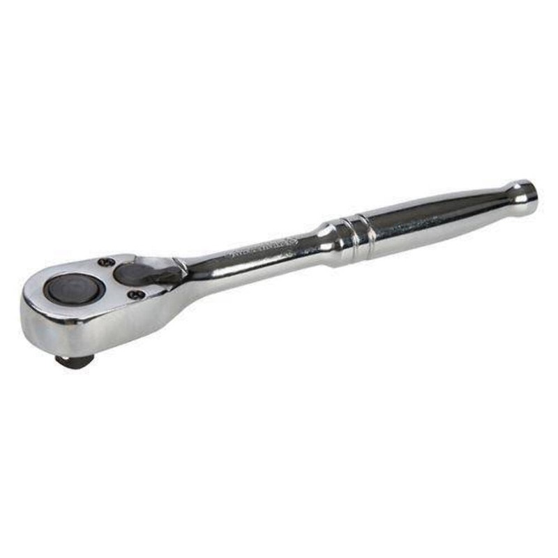 Silverline 199855 Hi-Torque Ratchet Handle 1/2" / 512Nm