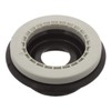 Febi Bilstein 45037 Strut Mount Bearing For Suspension Strut Support