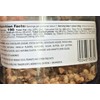 Trader Joe's 3 PACK ENGLISH TOFFEE WITH MILK CHOCOLATE, 8