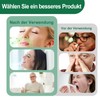 Red Light Nasal Therapy Device,Portable Red Light Nasal Therapy Instrument