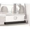 Backrack 91010 Tool Box Bracket
