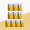 HL Science 알파CD 원핏 제로파우더 4g x 20포 x 10박스
