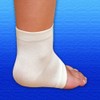 Silipos Soft Skin Heel Sleeve #15265 - One size fits