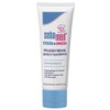 Sebamed Baby and Child Care Cream, Value Pack of 3,