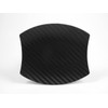 Carbon Fiber Car Door Handle Scratch Guard Protector Self Adhesive