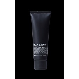 Hunter Lab Healing Hand Cream 80ml