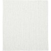 Yamazaki Sangyo Cleaning Supplies, Condor, Microfiber Cloth, Antistatic