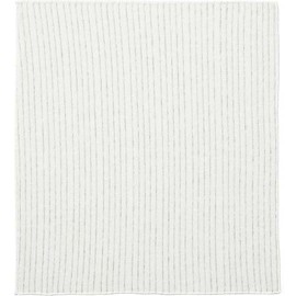 Yamazaki Sangyo Cleaning Supplies, Condor, Microfiber Cloth, Antistatic
