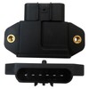 Acupress Trailer Brake Module Control Tow Relay Replacement for GMC
