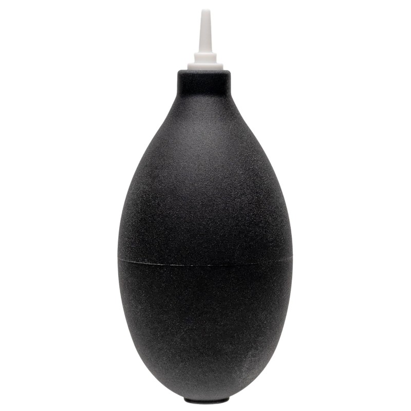 TS-K TA-07 Hand Blower For Camera Computer Air Duster Manual