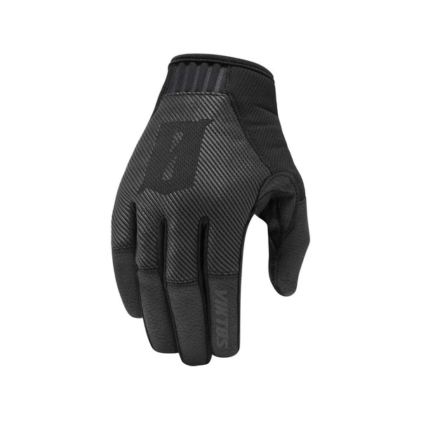 Viktos Men's LEO Duty Glove