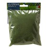 KATO Diorama Supplies Nano Plants, Grass Green, 24-312 Model Railway