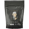 Lazy Ape Coffee Club - 50 Coffee Bags | EXTRA