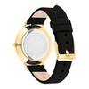 Tamaris Watch, Gold / Black, Modern