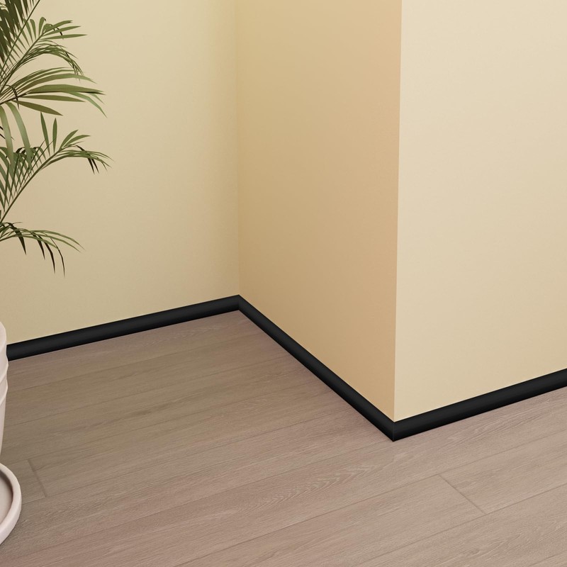 Floor/Door Flat Transition Strip & Self Adhesive Floor Vinyl Floor