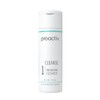 Proactiv Acne Cleanser - Benzoyl Peroxide Face Wash and Acne