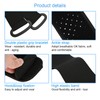 Professional Ankle Training Belt Foot Drop Ankle Joint Achilles Tendon