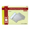 Ever Ready First Aid Conforming Gauze Roll Bandage Non Sterile