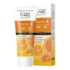 Kit Skincare Completo Adolescente / Niña Vitamina C, Cqk 5pz