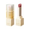 narka Sugar Rubbing Lip Sorbet 4.5g - 07 Berry Shell