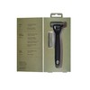 Goodfellow & Co 5 Blade Razor with 2 Carts -