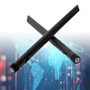 2 NGFF/M.2 Antena WiFi externa de doble banda, IPEX4 a